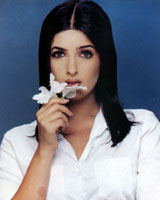 Twinkle Khanna - twinkle_khanna_007.jpg