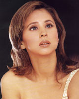 Urmila Matondkar - urmila_matondkar_001.jpg