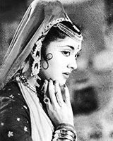 Vyjayanthimala - vyjayanthimala_001.jpg