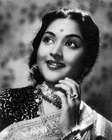 Vyjayanthimala - vyjayanthimala_007.jpg