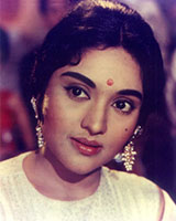 Vyjayanthimala - vyjayanthimala_014.jpg