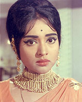 Vyjayanthimala - vyjayanthimala_020.jpg