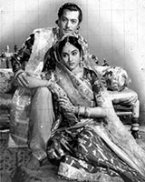 Vyjayanthimala - vyjayanthimala_027.jpg