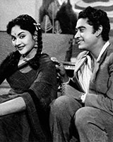 Vyjayanthimala - vyjayanthimala_033.jpg