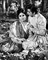 Vyjayanthimala - vyjayanthimala_046.jpg