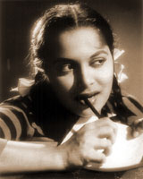 Waheeda Rehman - waheeda_rehman_001.jpg