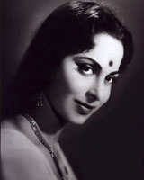 Waheeda Rehman - waheeda_rehman_007.jpg