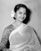 Waheeda Rehman - waheeda_rehman_014.jpg