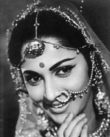 Waheeda Rehman - waheeda_rehman_020.jpg