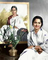 Waheeda Rehman - waheeda_rehman_027.jpg