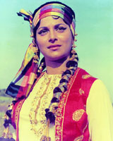 Waheeda Rehman - waheeda_rehman_033.jpg