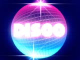 Disco Songs