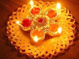 Diwali Songs