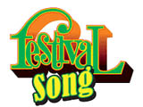 Festival Songs