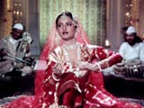 Mujra Songs