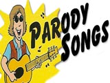 Parody Songs