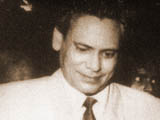 Hasrat Jaipuri