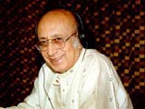 Nida Fazli