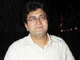 Prasoon Joshi