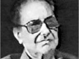 Prem Dhawan