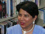 Rani Malik