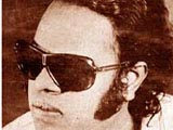 Ravindra Jain