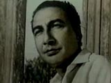 Sahir Ludhianvi