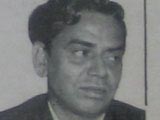 Shailendra