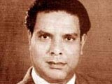 Shakeel Badayuni