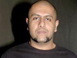 Vishal Dadlani