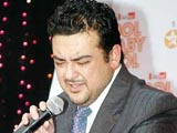 Adnan Sami