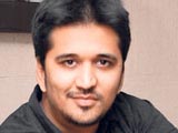 Amit Trivedi