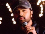 Himesh Reshammiya