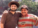 Nadeem Shravan