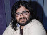 Pritam Chakraborty