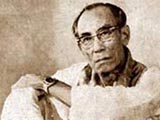 Sachin Dev Burman