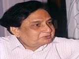 Sardar Malik