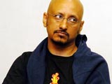 Shantanu Moitra