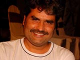 Vishal Bhardwaj