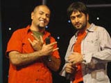 Vishal Shekhar