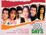 101 Days (1992)