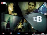 13B (2009)