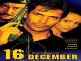 16 December (2002)