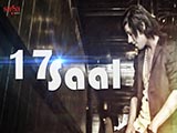 17 Saal (2015)