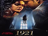 1921 (2017)