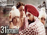 31st October