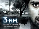 3 A.M. (2014)