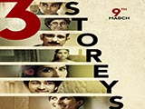 3 Storeys (2018)