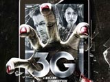 3G (2013)