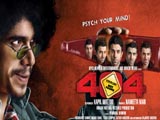 404 (2011)